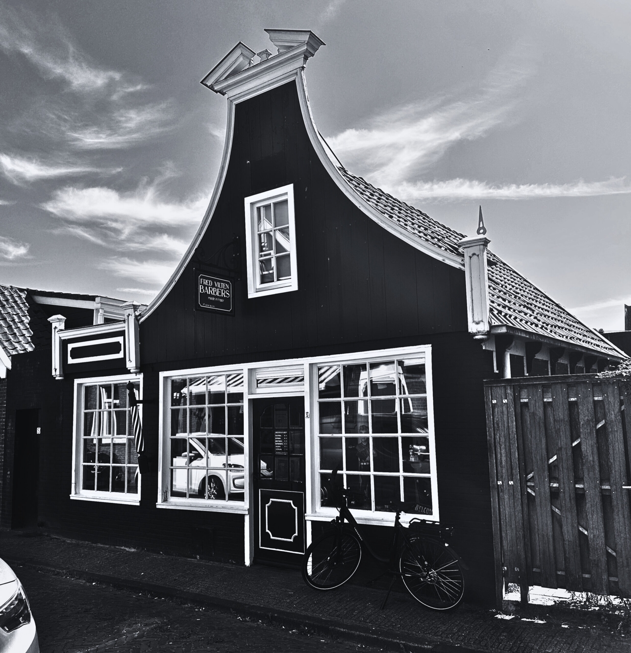 10-7-2025, 22_07_41 - Bewerkt - Bewerkt