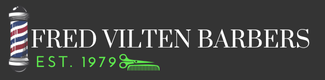 Fred Vilten Barbers