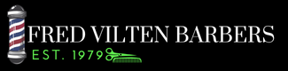 Fred Vilten Barbers